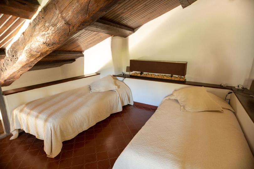 Chateauzen Madières Habitación foto