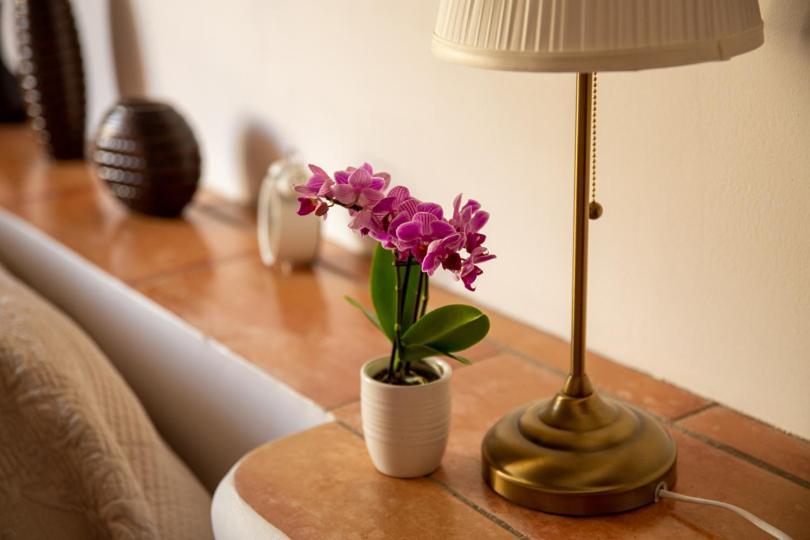 Chateauzen Madières Habitación foto